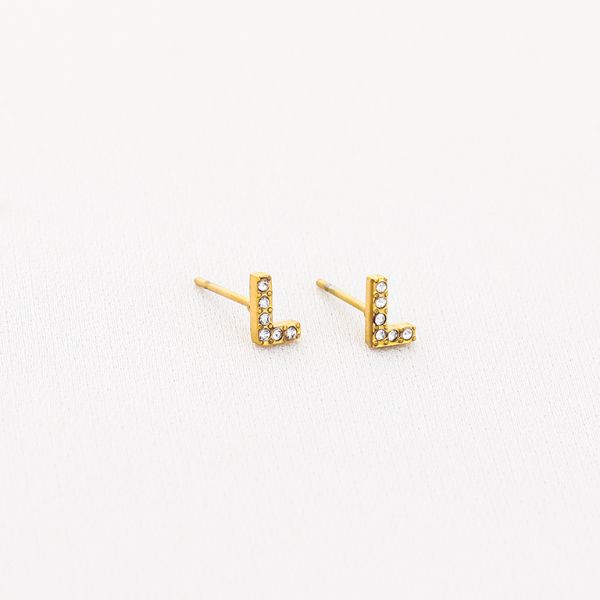 JE20303 - GOLD