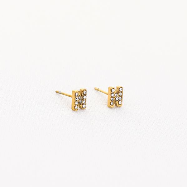 JE20305 - GOLD
