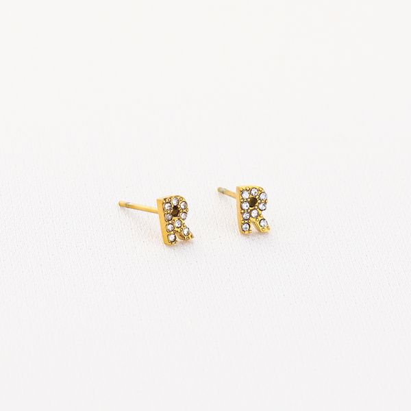 JE20309 - GOLD