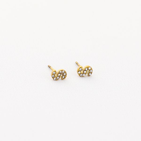 JE20310 - GOLD