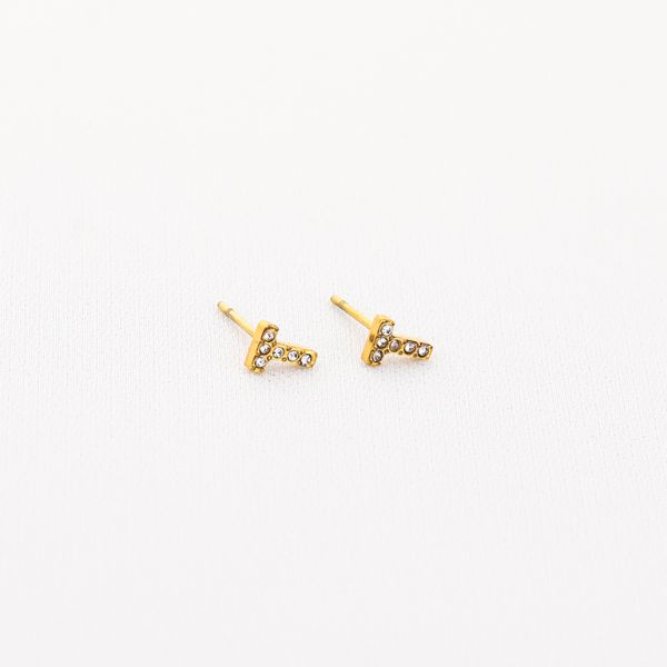 JE20311 - GOLD