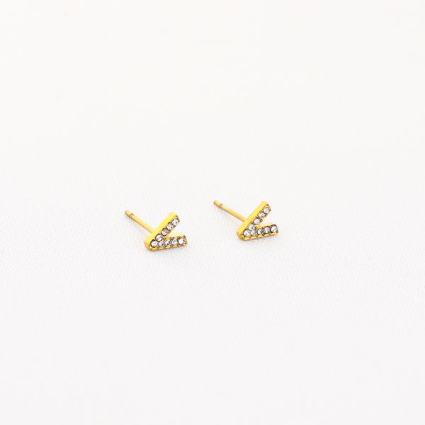 JE20313 - GOLD