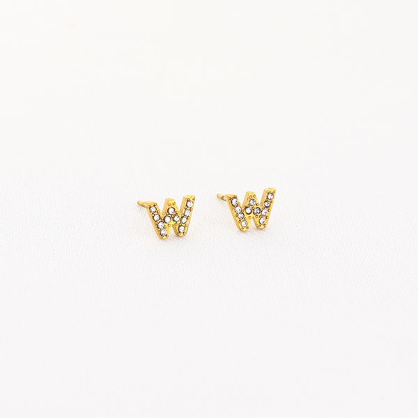 JE20314 - GOLD
