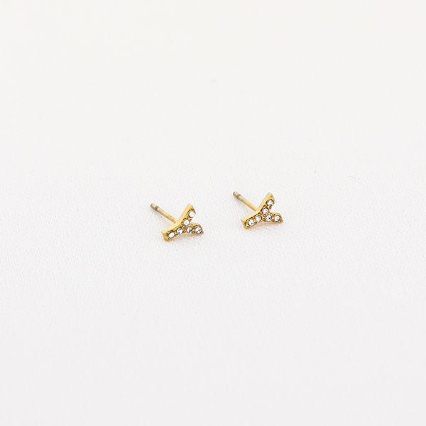 JE20316 - GOLD