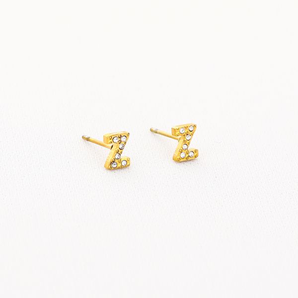 JE20317 - GOLD