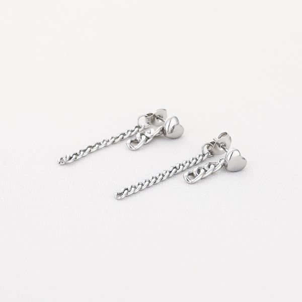 JE20324 - SILVER
