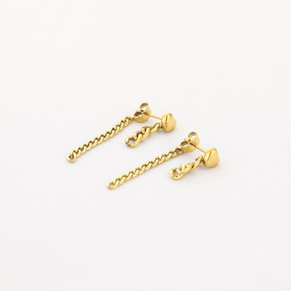 JE20324 - GOLD