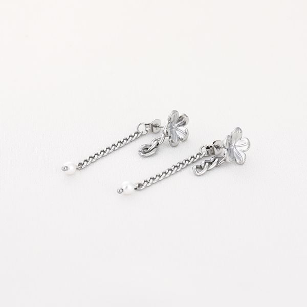 JE20326 - SILVER