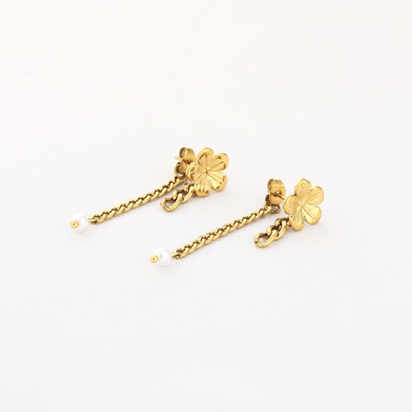 JE20326 - GOLD