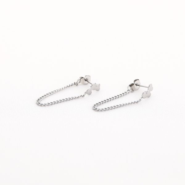 JE20327 - SILVER