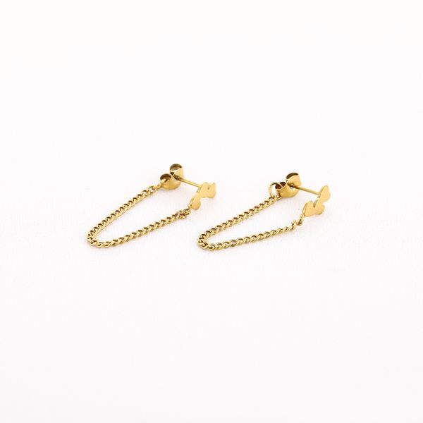 JE20327 - GOLD