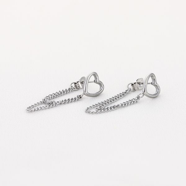 JE20329 - SILVER