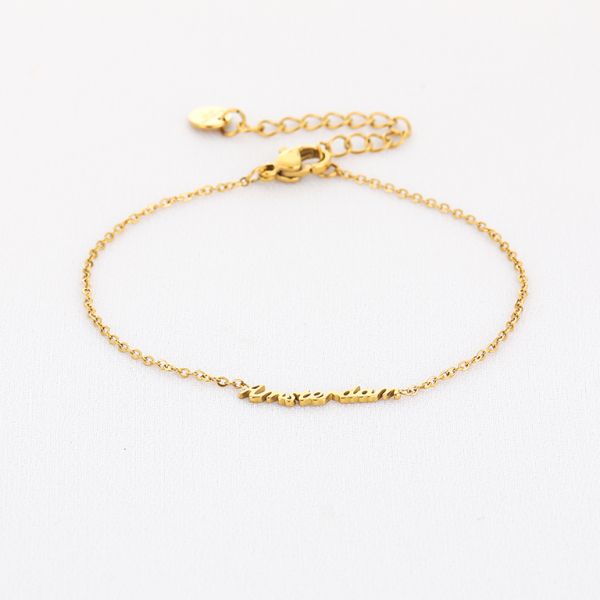 JE20333 - GOLD