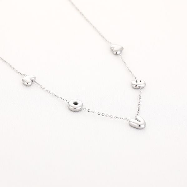 JE20334 - SILVER