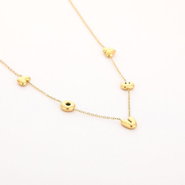 JE20334 - GOLD