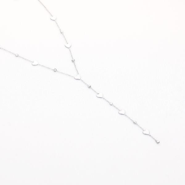 JE20336 - SILVER