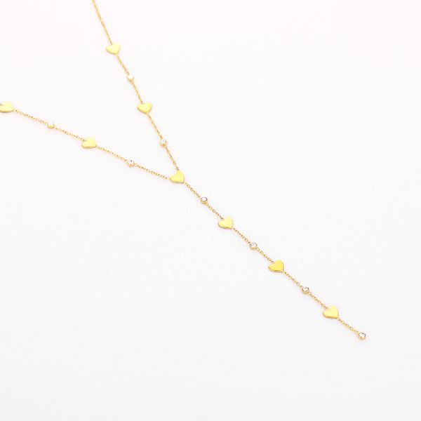 JE20336 - GOLD