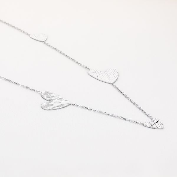 JE20337 - SILVER