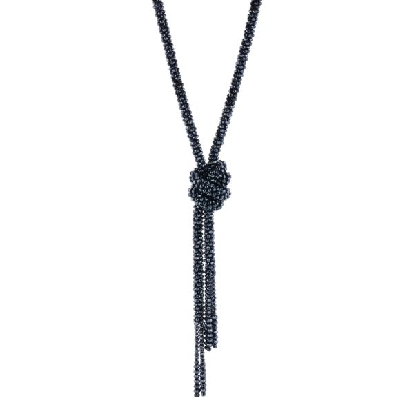JE20341 - NAVY