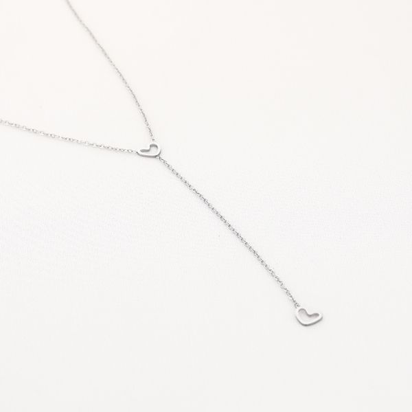 JE20346 - SILVER