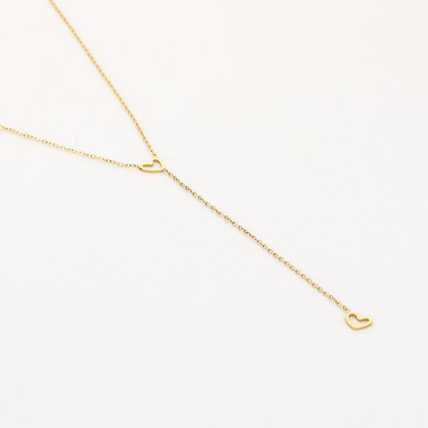 JE20346 - GOLD