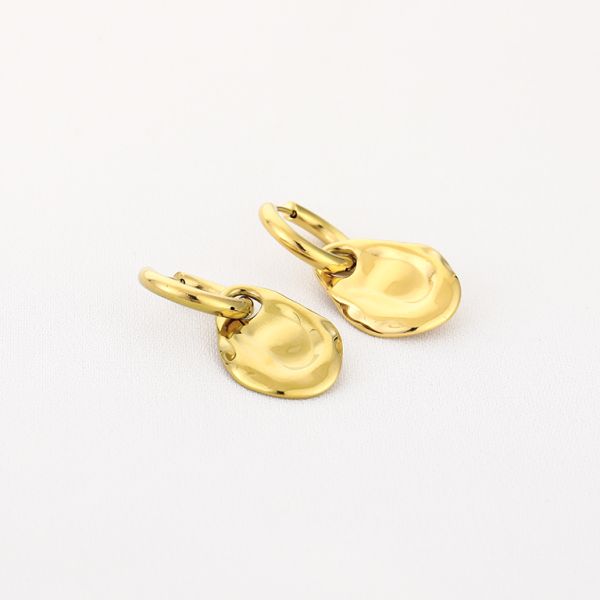 JE20350 - GOLD