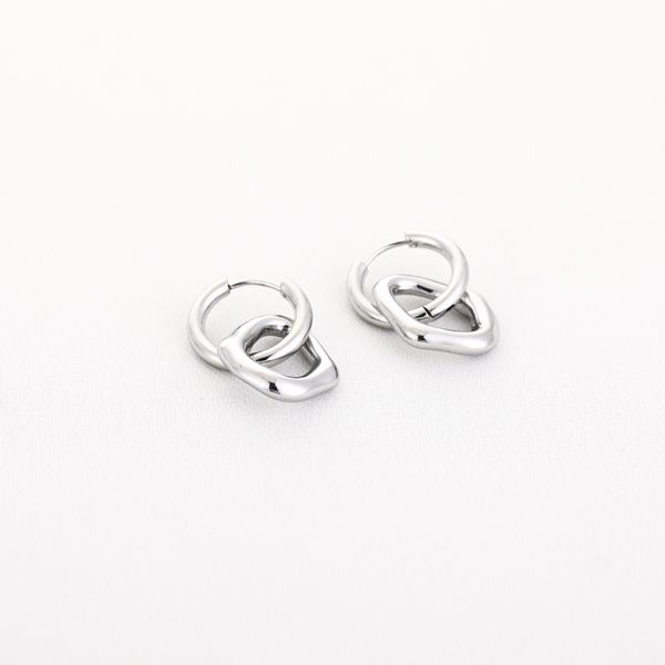JE20351 - SILVER