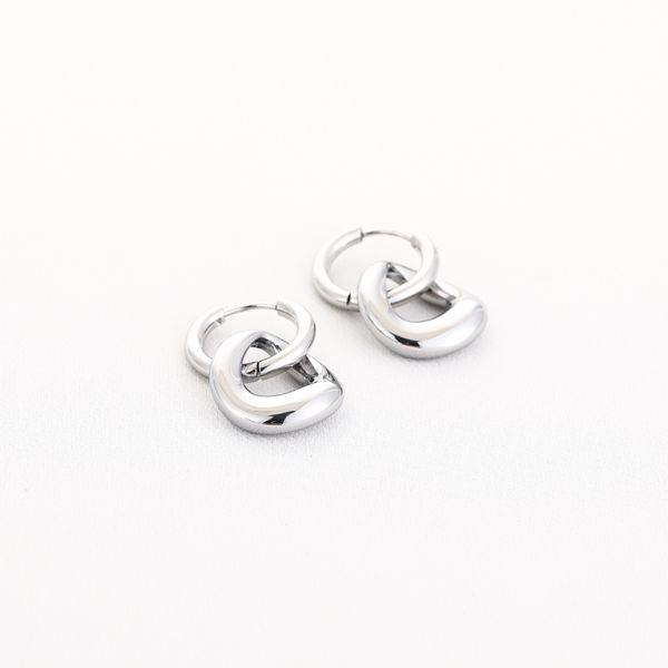 JE20352 - SILVER