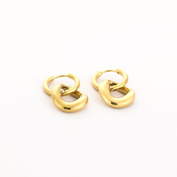 JE20352 - GOLD