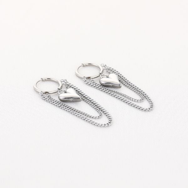 JE20353 - SILVER