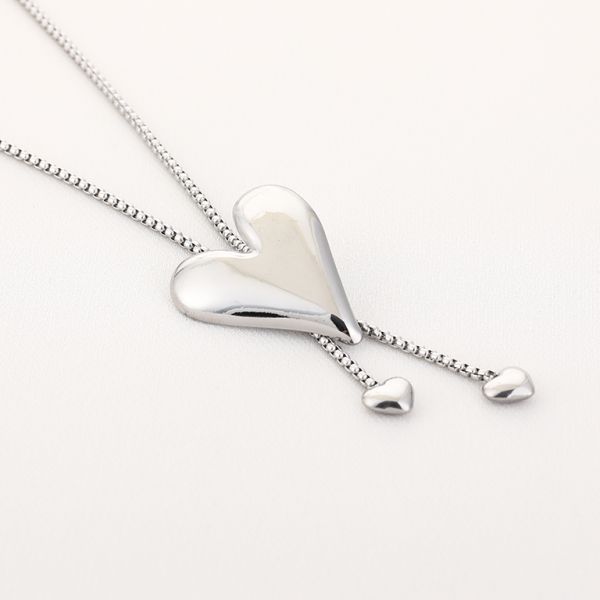 JE20354 - SILVER