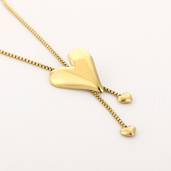 JE20354 - GOLD