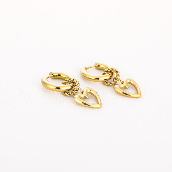 JE20357 - GOLD