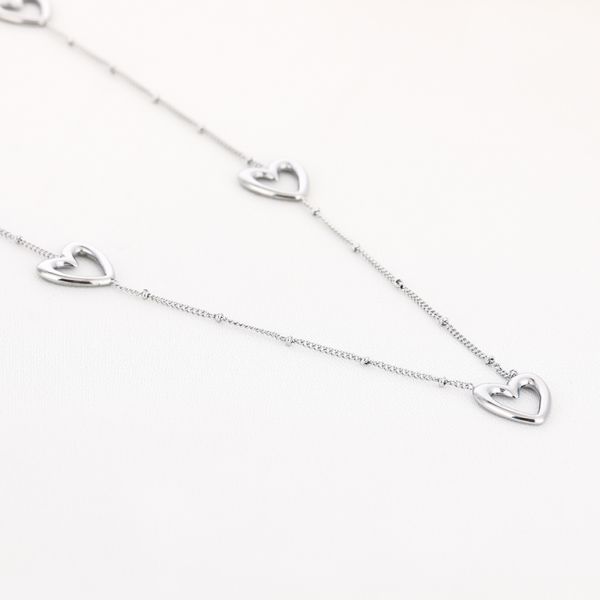 JE20358 - SILVER