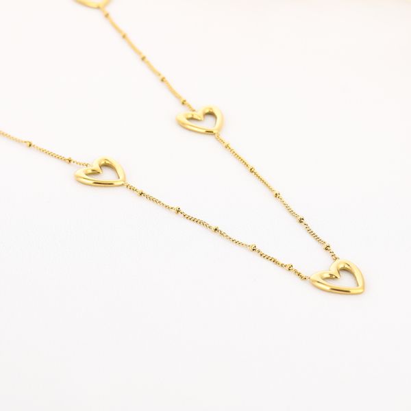 JE20358 - GOLD