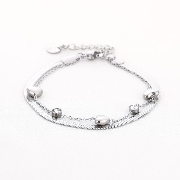 JE20359 - SILVER
