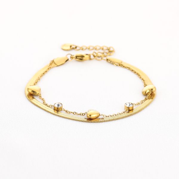 JE20359 - GOLD