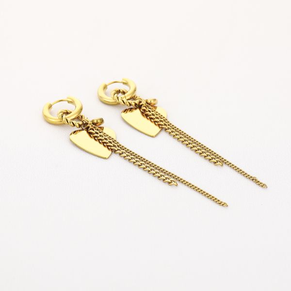 JE20361 - GOLD