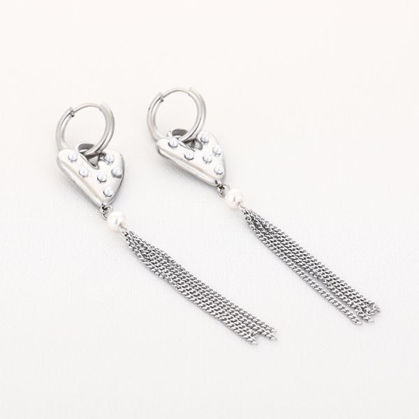 JE20363 - SILVER