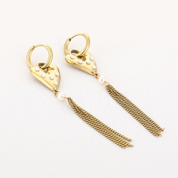 JE20363 - GOLD