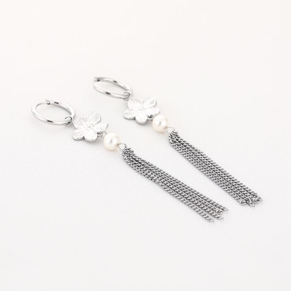 JE20365 - SILVER