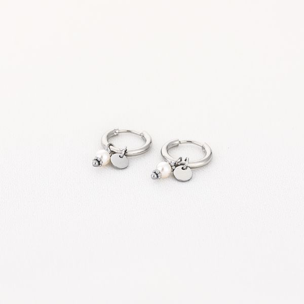 JE20366 - SILVER