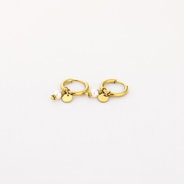 JE20366 - GOLD