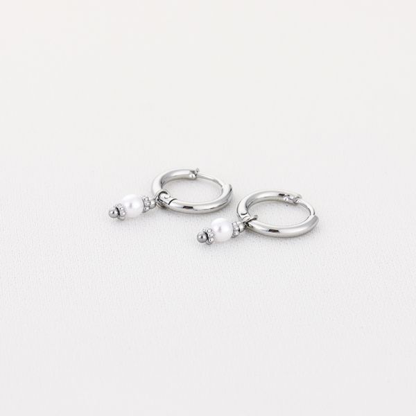 JE20367 - SILVER