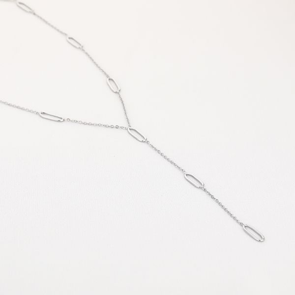 JE20368 - SILVER