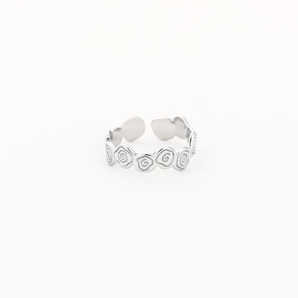 JE20369 - SILVER