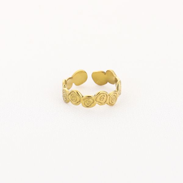 JE20369 - GOLD