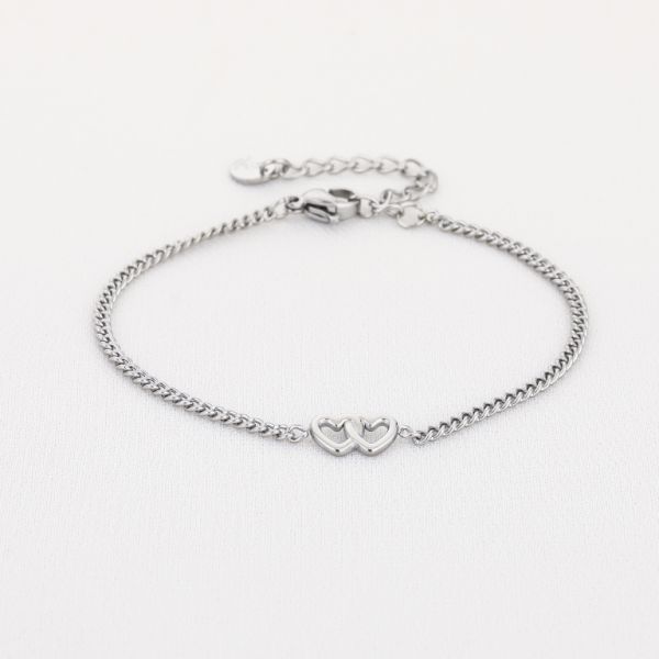 JE20370 - SILVER