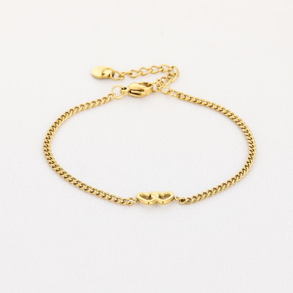 JE20370 - GOLD