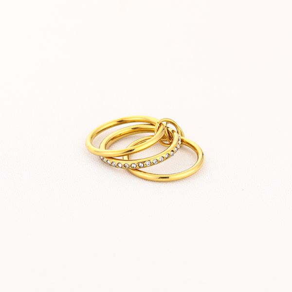 JE20372 - GOLD